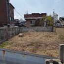 마재공인중개사사무소 이미지