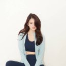HYEON(현) 피트니스 이미지