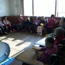 수완실버빌 이미지