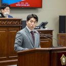 변호사김민석법률사무소