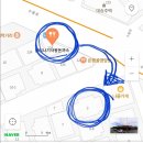 불티나돈까스 이미지