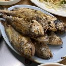 영순호 이미지
