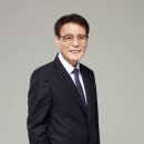 현대세무회계사무소 - 강남구 테헤란로25길 20 | 현대세무회계사무소