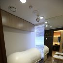 청담쟈스민라인의원 이미지