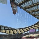 지에스25평화미소점 | [K리그 직관] FC서울 vs 대전하나시티즌 상암월드컵경기장 후기 (좌석 꿀팁 + 반입 규정 총정리)