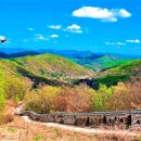 능이누룽지마을 이미지