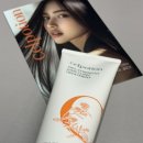 포션헤어 | 히피펌 손상모 복구! 셀포션 단백질 폭탄 헤어 클리닉 단백질트리트먼트 사용 후기