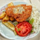 청춘닭꾸이 | [페루여행] 마추픽추 대박 초저렴 로컬맛집 추천!