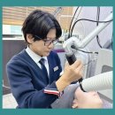 나인투나인의원 이미지