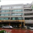 반송동130 이미지