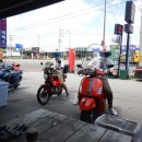 세븐일레븐 미음나루점 이미지