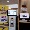 평생학습센터_1F 이미지