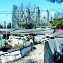 구룡근린공원화장실 이미지