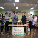 북부산세관 이미지