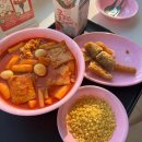 송정로L 이미지