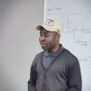 버클리영어학원 이미지