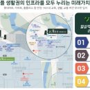 수출대로3길-2 이미지