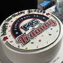 서초대로51길 28 (1) 이미지