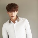 성주