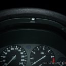 BMW E39 계기판 픽셀 수리 가이드 (1)| 이미지