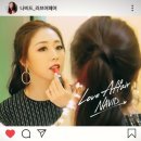 나비드(Navid)