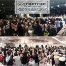 감삼동313 | 대구 달서구 감삼동 마마프리마켓X제니스뷔페 달서점/2019년4월23일(화)/홍보현수막 및 전단배포후기