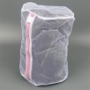 미래세탁 이미지