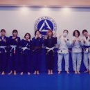 신촌주짓수 | 신촌주짓수 4월 주짓수승급식참여 후기 이희성주짓수 이대주짓수 여자주짓수