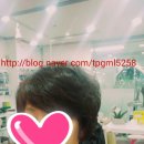 토탈원미용실