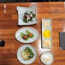 궁참치 이미지