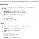 AI와 함께하는 내 손안의 비서 | 내 손안의 AI 비서가 현실로! 유니바 AI 에이전트 직접 써본 후기