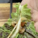 시골생막창 - 서구 만년로16번길 27 | 아산 배방역 생막창 맛집 추천 "시골생막창" 솔직 후기