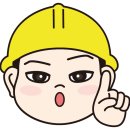 서부산IC주유소 이미지