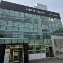 기아오토큐서김해 이미지