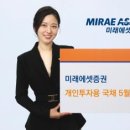 가족과 함께하는 문화체험(3월) 이미지