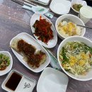 고흥마늘상회 이미지