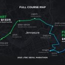 월드컵경기장 3가 2 이미지