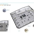 광교대박공인중개사사무소 이미지