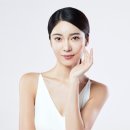 미색피부