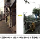 둔촌대로 이데일리
