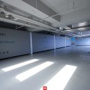 대실산업