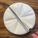 윤자목장 | 그릭케이크로 꾸덕한 요거트 만들어 먹기 내돈내산 찐후기