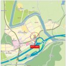 유덕타워 이미지