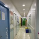 서강영어학원
