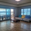 엘파로 펜션 이미지