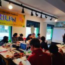 (주)크레펀 이미지