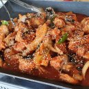 내고향아구찜 이미지