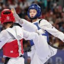 대망(태권도) 이미지