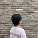 소요미용실