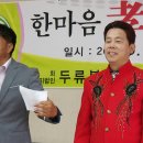 생비량면사무소 이미지